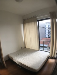 Guillemard Edge (D14), Apartment #164469662